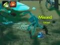 Spil Revenot online