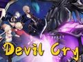 Spil Devil Cry online