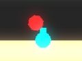 Spil Hex Pop online