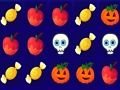 Spil Juvel Halloween  online