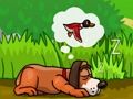 Spil Hund & And  online