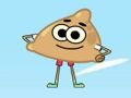 Spil Simpelt Samosa Run  online