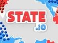 Spil Stat. io  online