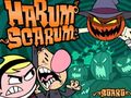 Spil Harum-Scarum online
