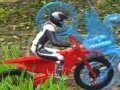 Spil Biketrial Forest Road 2022 online