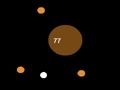 Spil Gravity Breakout Mobile online