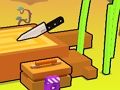 Spil Kniv Flip  online