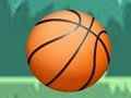 Spil Basketball  online