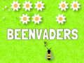 Spil Beenvaders online