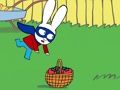 Spil Simon Runner online