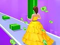 Spil Penge rig elsker  online