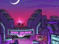 Spil Neo Miami: Genesis online