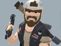 Spil Horde Killer: You vs 100 online