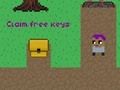 Spil Hast Miner 2 online