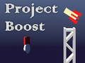 Spil Projekt Boost  online