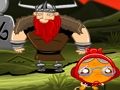 Spil Monkey Go Happy Stage 54 online
