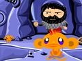 Spil Monkey Go Happy Stage 55 online