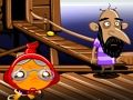 Spil Monkey Go Happy Stage 57 online