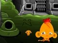 Spil Monkey Go Happy Stage 59 online