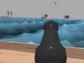 Spil Sender 3D  online