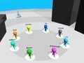 Spil Slash Royal online