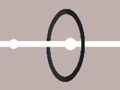 Spil Ringe  online