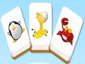 Spil Forbinde dyr onet kyodai online