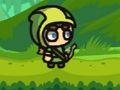 Spil Elfs eventyr  online