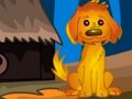 Spil Stud Farm Escape online