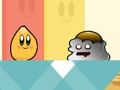 Spil Popcorn  online