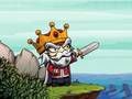 Spil Raid Heroes: Sword and Magic online