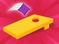 Spil Corn Hole 3D online