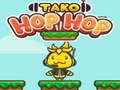 Spil Tako hop-hop online
