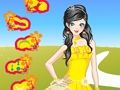 Spil Bymode  online