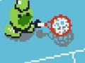 Spil Twhack  online
