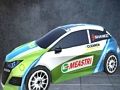 Spil Bilstunt race 2022 online
