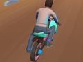 Spil Motor Rush online