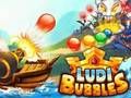 Spil Ludi bobler online