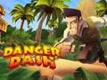 Spil Fare Dash online