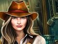 Spil Treasure Cargo online