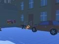 Spil Zombie Bullet online