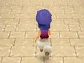Spil Aladdin Prins  online