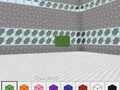 Spil DoodleCube. io  online