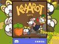 Spil Kaaarot online
