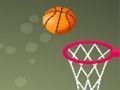 Spil Dunk Smash online