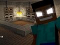 Spil Noob: Fem nætter med Herobrine online