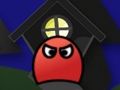 Spil Halloween spil  online