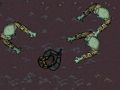 Spil Zombie Horde online