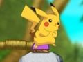 Spil Pokeworld Bounce online