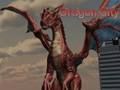 Spil Dragon City online